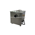 Industrial Ultrasonic Cleaning Machine